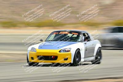 media/May-03-2025-Speed Ventures (Sat) [[ededc6c3fe]]/Blue Group/Session 2 (Grid and Turn 14)/